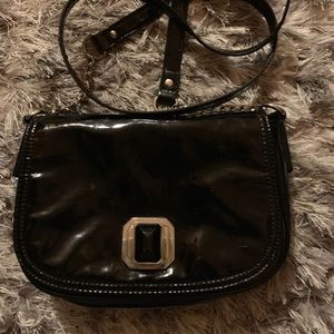 Nine West crossbody bag